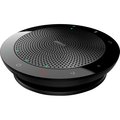 Jabra Jabra Speak 510 Uc Speakerphone 7510-209